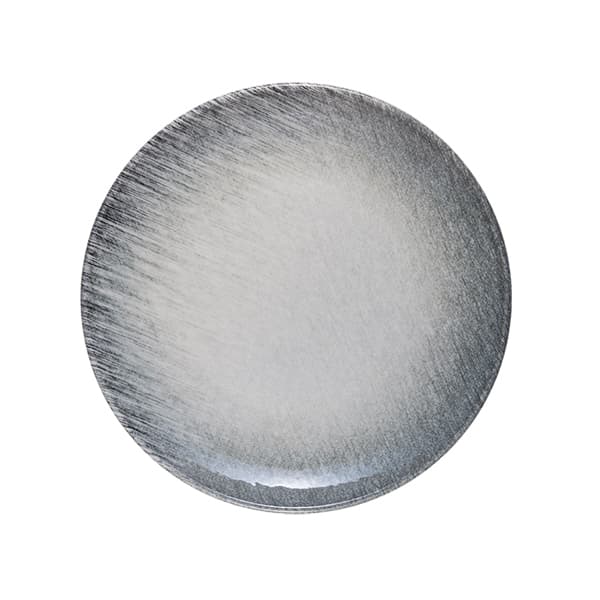 Brezza Flat Plate 27 cm