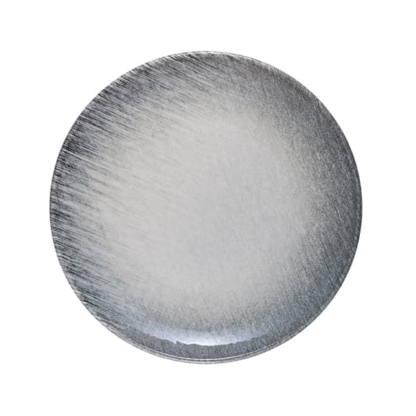 Brezza Flat Plate 30 cm