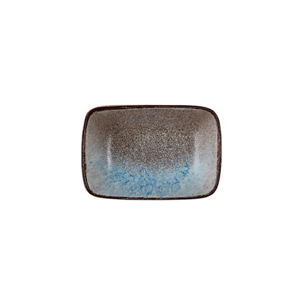 Delta 15 cm Rectangle Platter