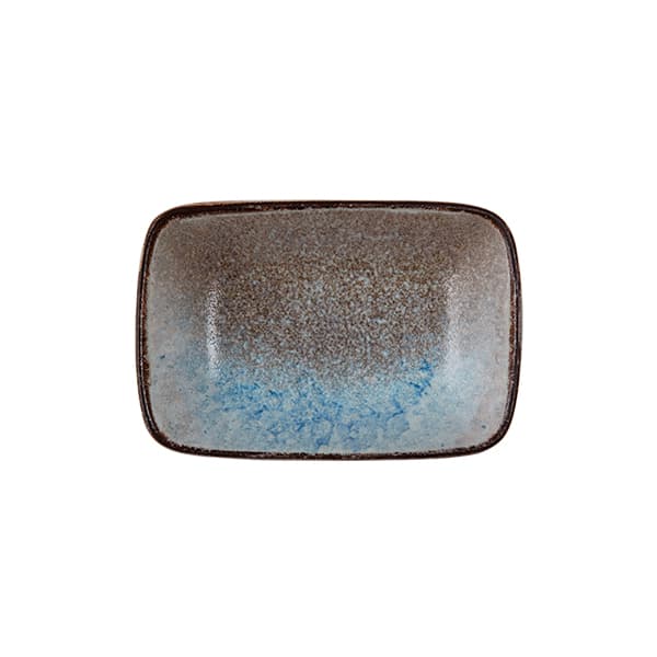 Delta 18 cm Rectangle Platter