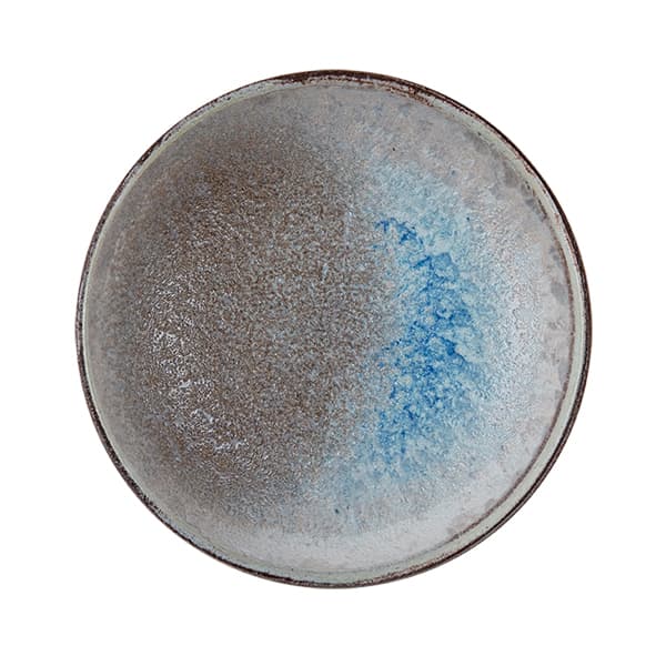 Delta Pizza Plate 31 cm