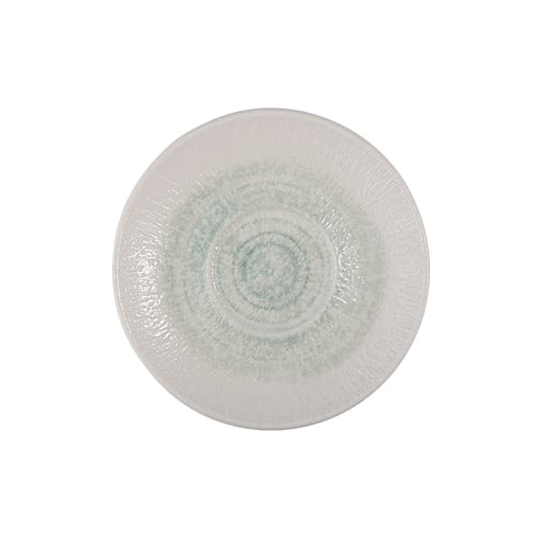 Glacier 19 cm Saucer