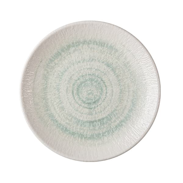 Glacier Flat Plate 30 cm