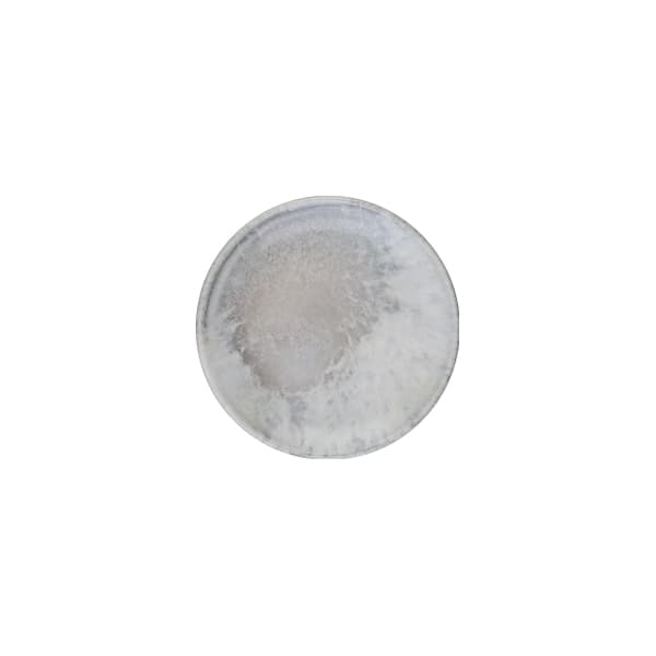 Surf Lona Deep Plate 15 cm