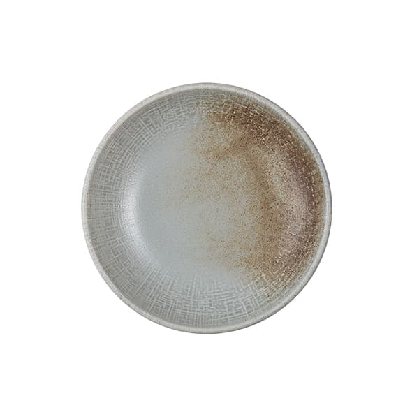 Mellow Deep Plate 22 cm