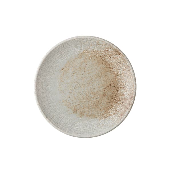 Mellow Flat Plate 23 cm