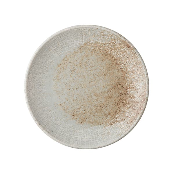 Mellow Flat Plate 27 cm