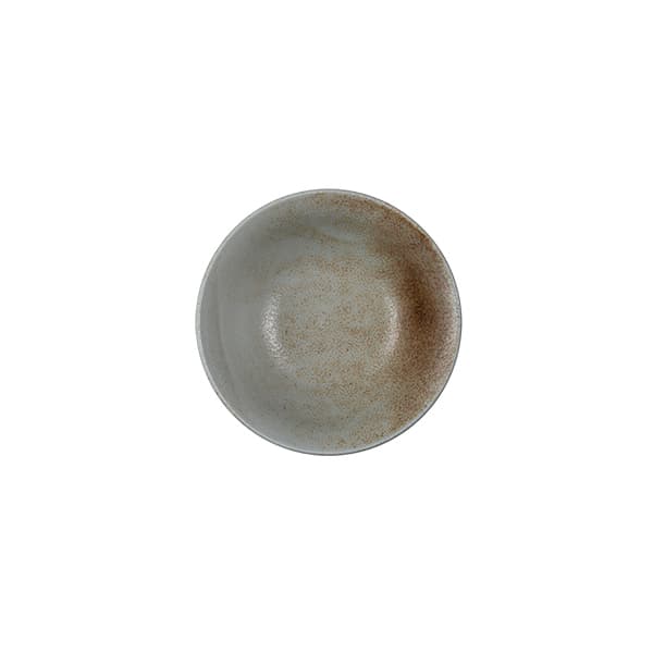 Mellow Bowl 16 cm