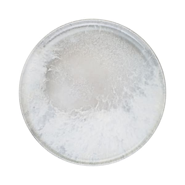 Surf Mesa Pizza Plate 31 cm