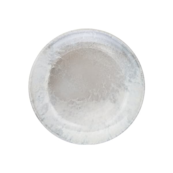 Surf Miro Deep Plate 25 cm