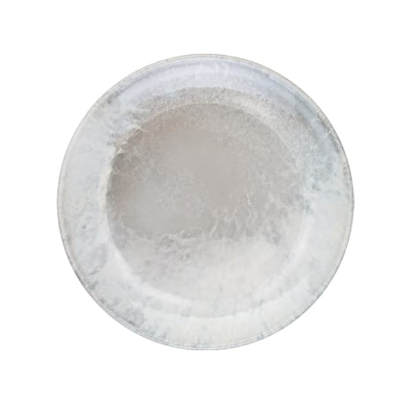 Surf Miro Deep Plate 28 cm