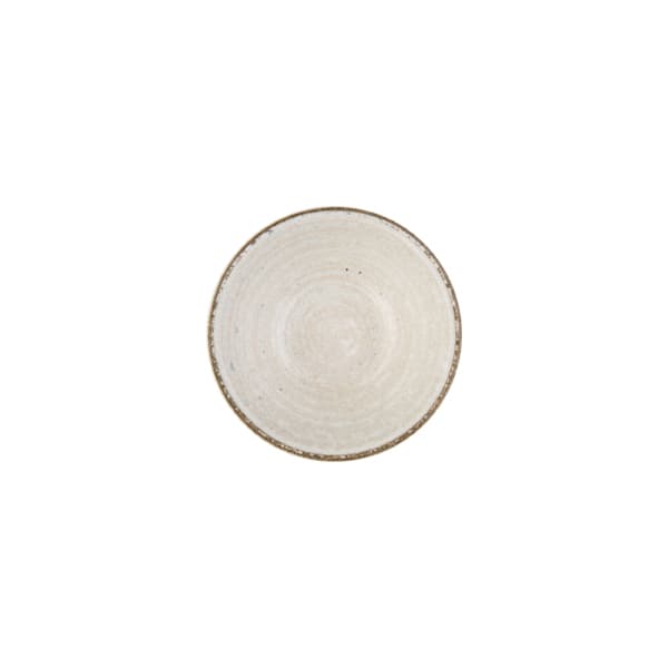 Mocha Lona Bowl 16 cm