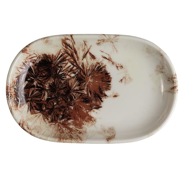 Orion Oval Platter 37 cm