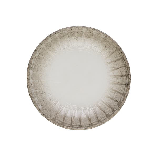Piri Deep Plate 25 cm