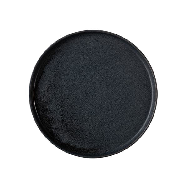 Reckless 25.5 cm Flat Plate