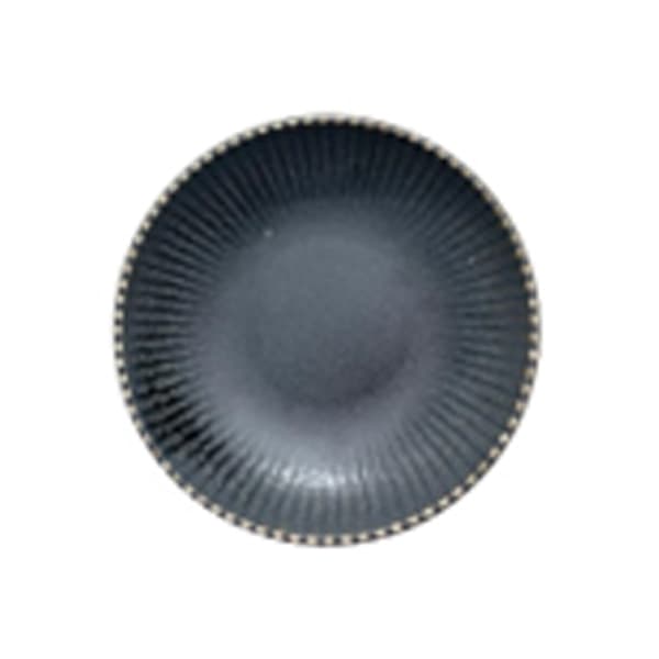 Reckless Deep Plate 25 cm