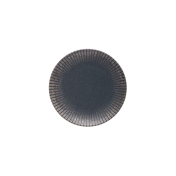 Reckless Flat Plate 17 cm