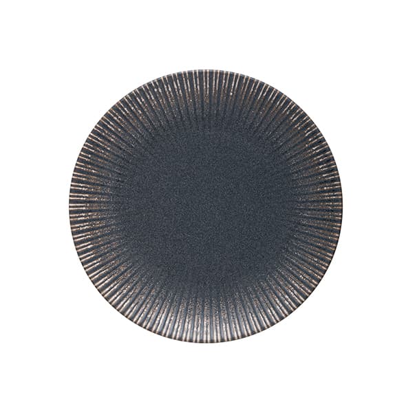 Reckless Flat Plate 25 cm