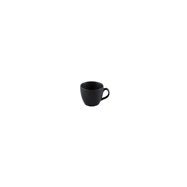 Reckless Espresso Cup 80 cc