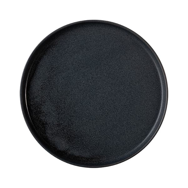 Reckless Pizza Plate 31 cm