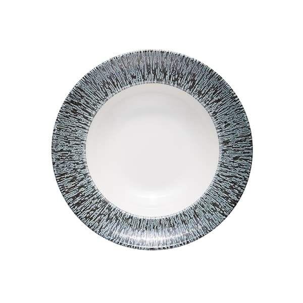 Stellar Pasta Plate 25 cm