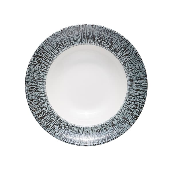 Stellar Pasta Plate 28 cm