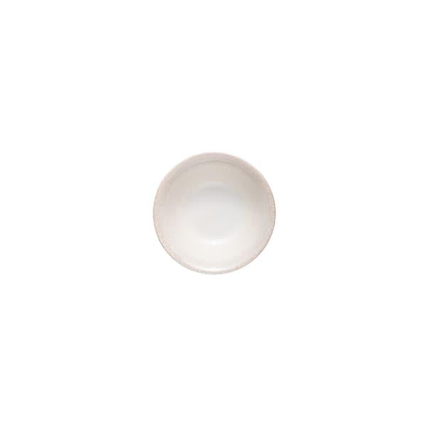 Tornio Bowl 10 cm