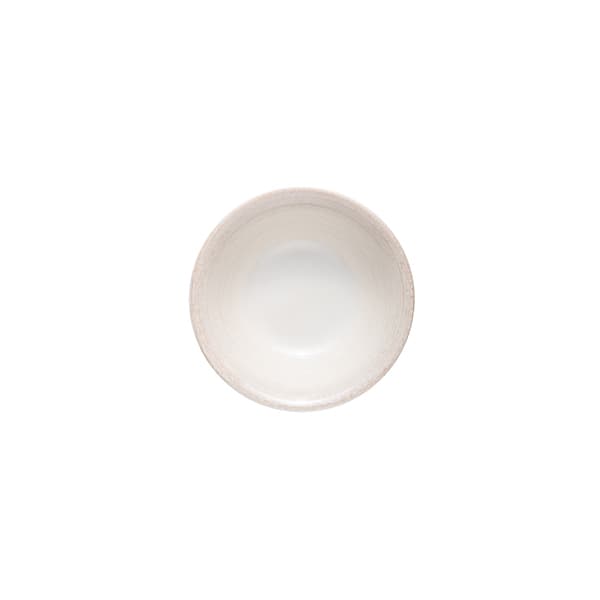 Tornio Bowl 16 cm