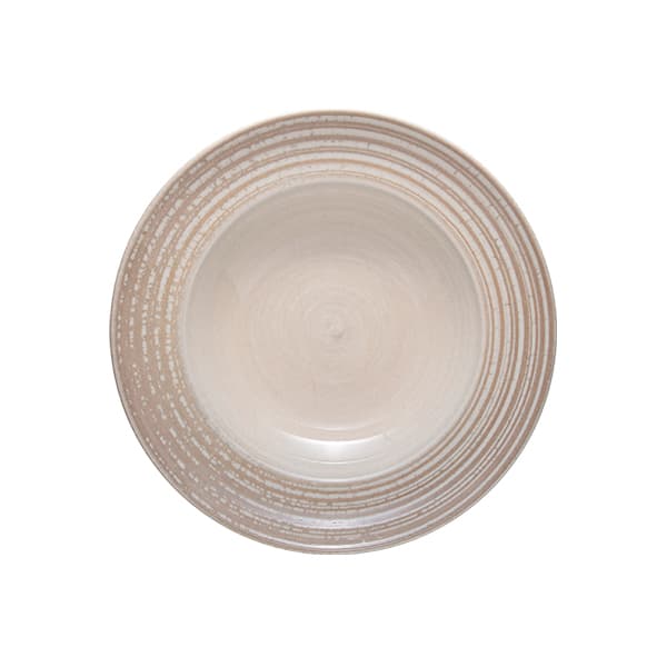 Tornio Pasta Plate 25 cm