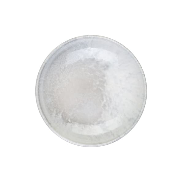 Surf Valle Deep Plate 22 cm