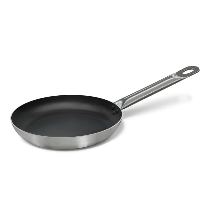 Alu First Non-stick Light Fry Pan 36 cm