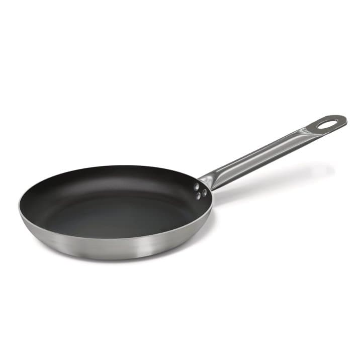Alu First Non-stick Light Fry Pan 18 cm