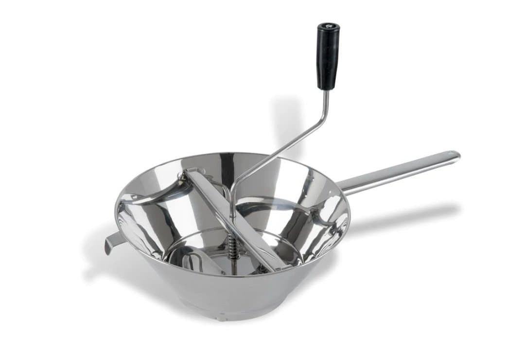 Vegetable Sieve 30 cm