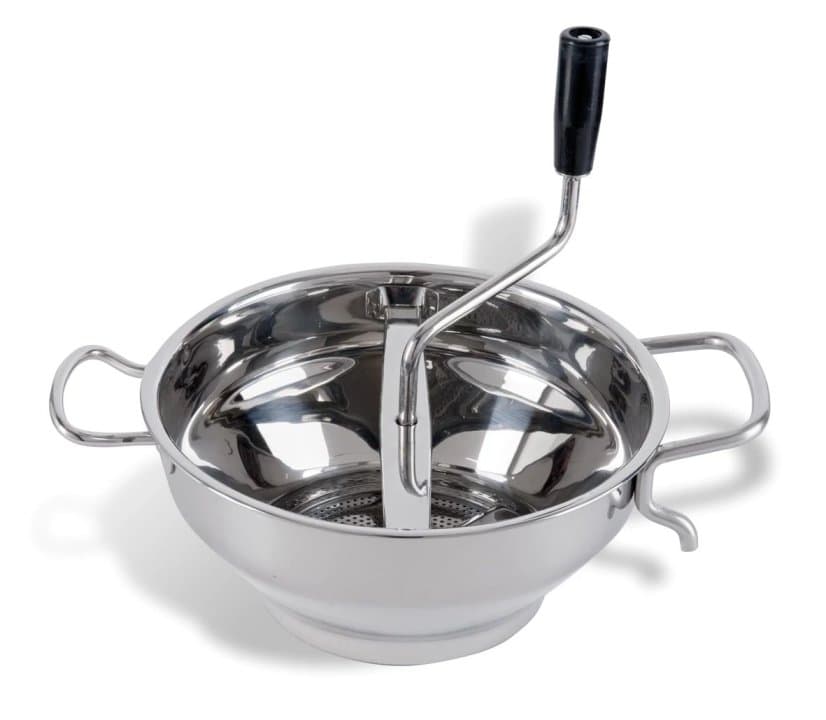 Vegetable Sieve 32 cm
