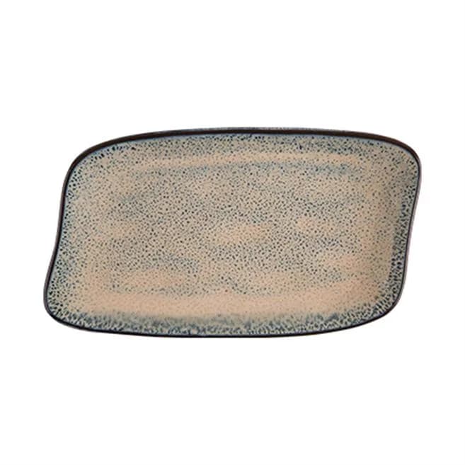 Charma Savor tálalótál 26 x 15 cm
