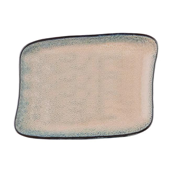 Charma Savor tálalótál 30 x 22 cm
