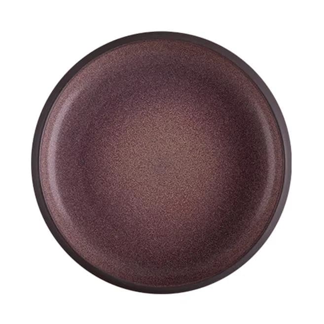 Blush Celesta mélytányér 22 cm