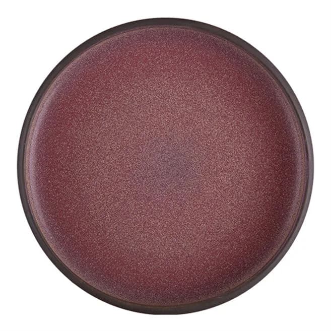 Blush Celesta lapostányér 22 cm