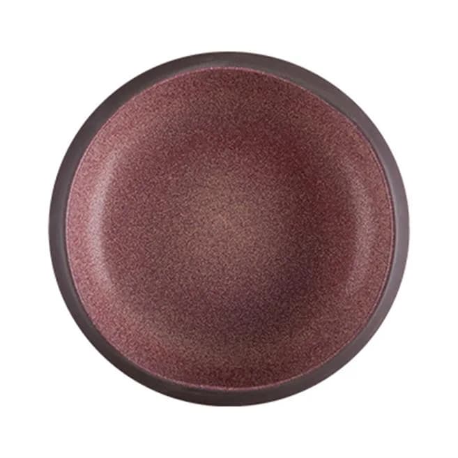 Blush Celesta tál 17 cm
