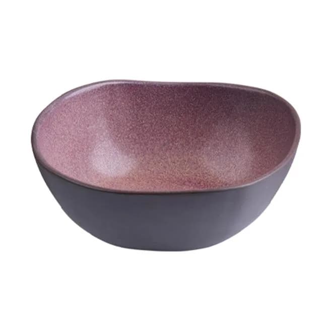Blush Sonnet organikus tál 16 cm