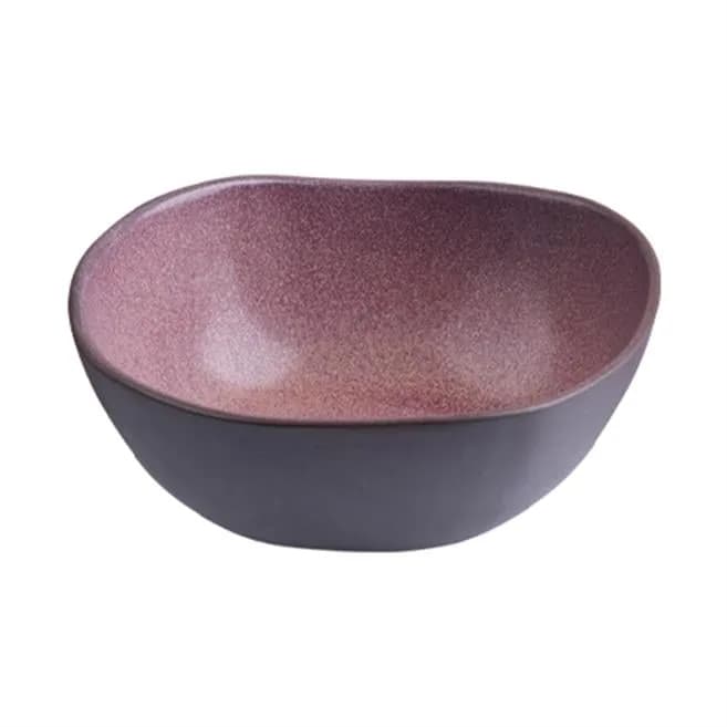 Blush Sonnet organikus tál 20 cm