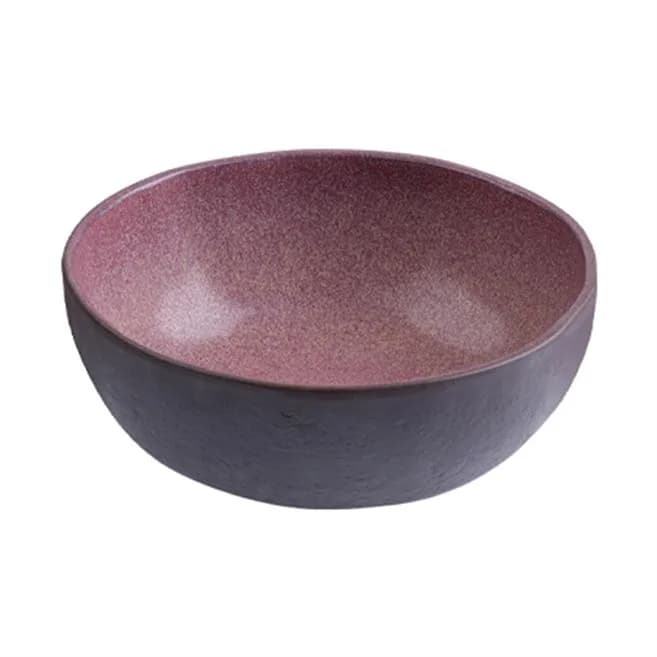 Blush Sonnet tál 20 cm