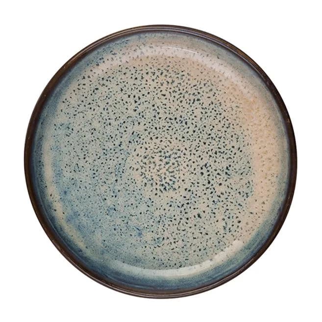 Charma Jord lapostányér 27 cm