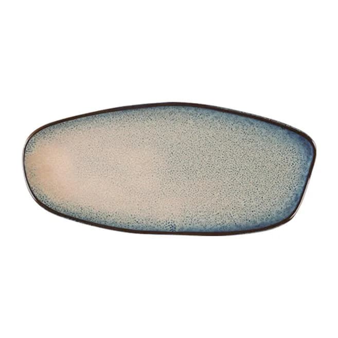 Charma Jord tálalótál 34 cm