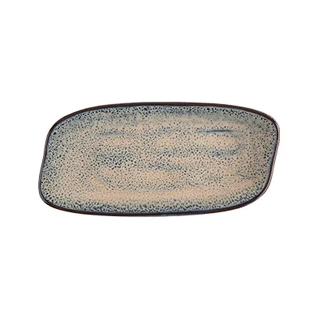 Charma Savor tálalótál 22 x 11 cm
