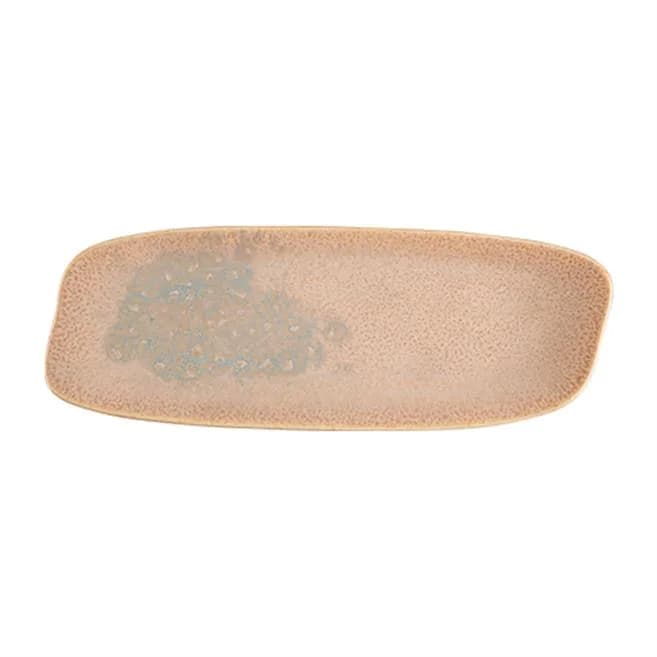 Limette Savor tálalótál 30 x 11 cm