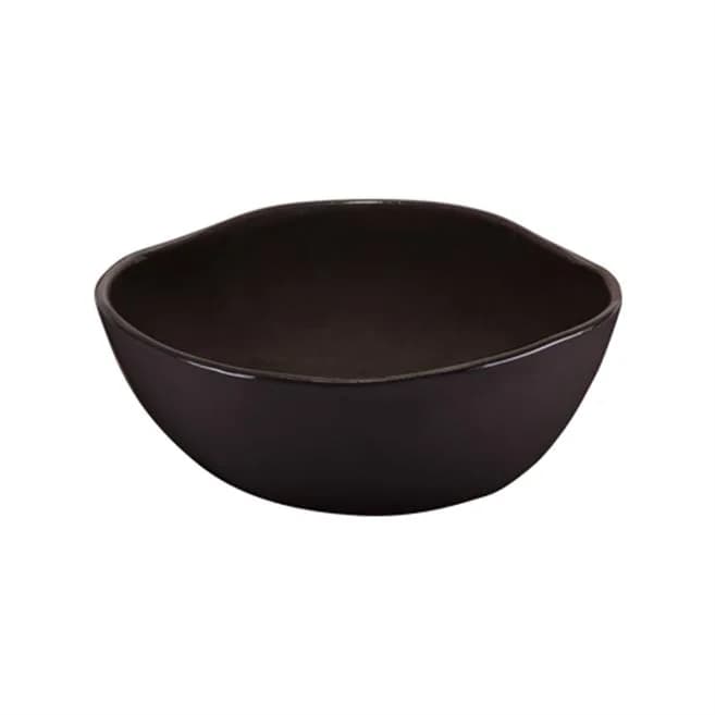 Raven Sonnet organikus tál 16 cm