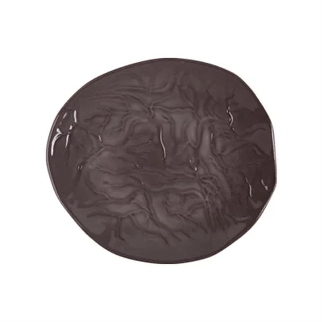 Raven Sonnet lapostányér 29 cm