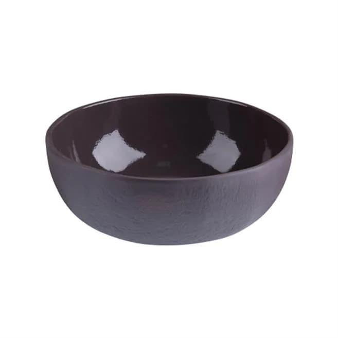 Raven Sonnet tál 16 cm