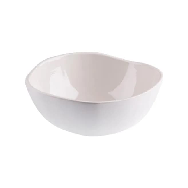 Dove Sonnet organikus tál 16 cm